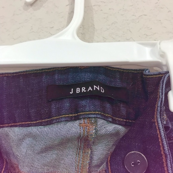 JBrand Bootcut jeans - Picture 3 of 3